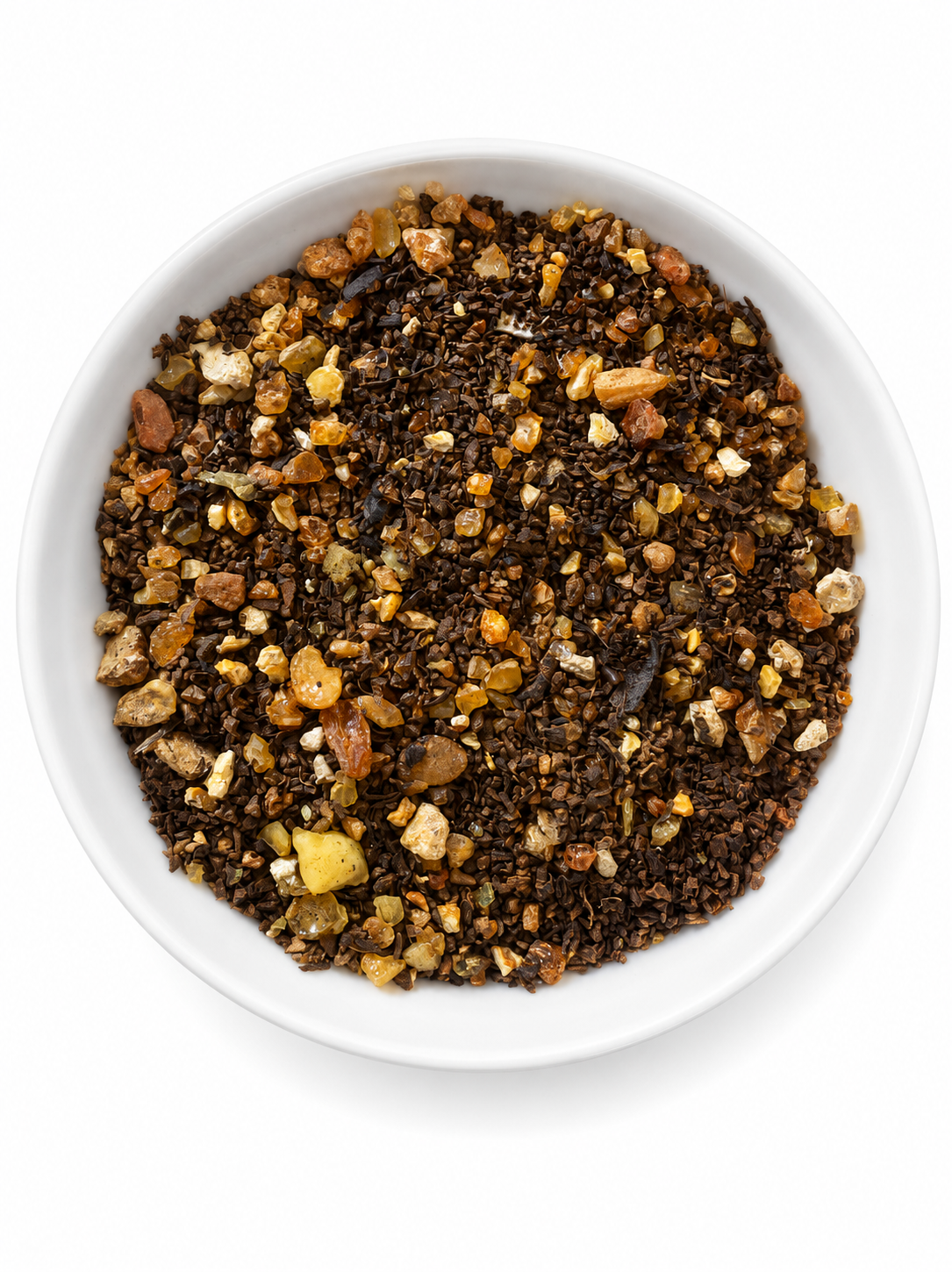 Pure Celestial Incense Turari High-Quality From Nigeria(original)