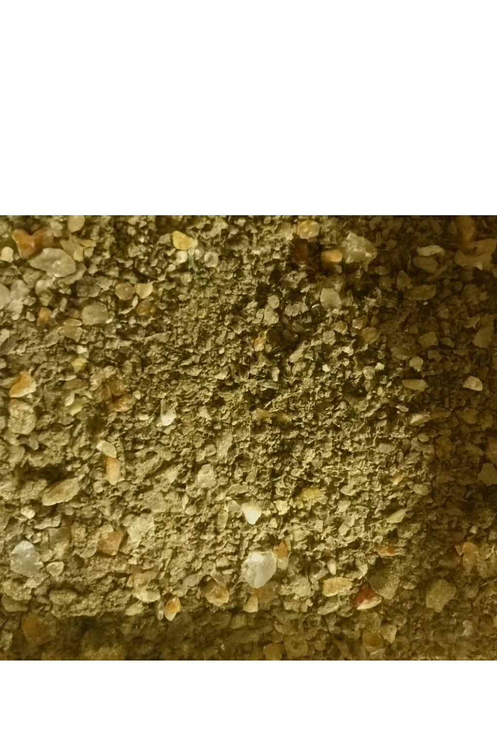 Incense Pure Turari Ijo Mimo Celestial 40g Turari For Purification