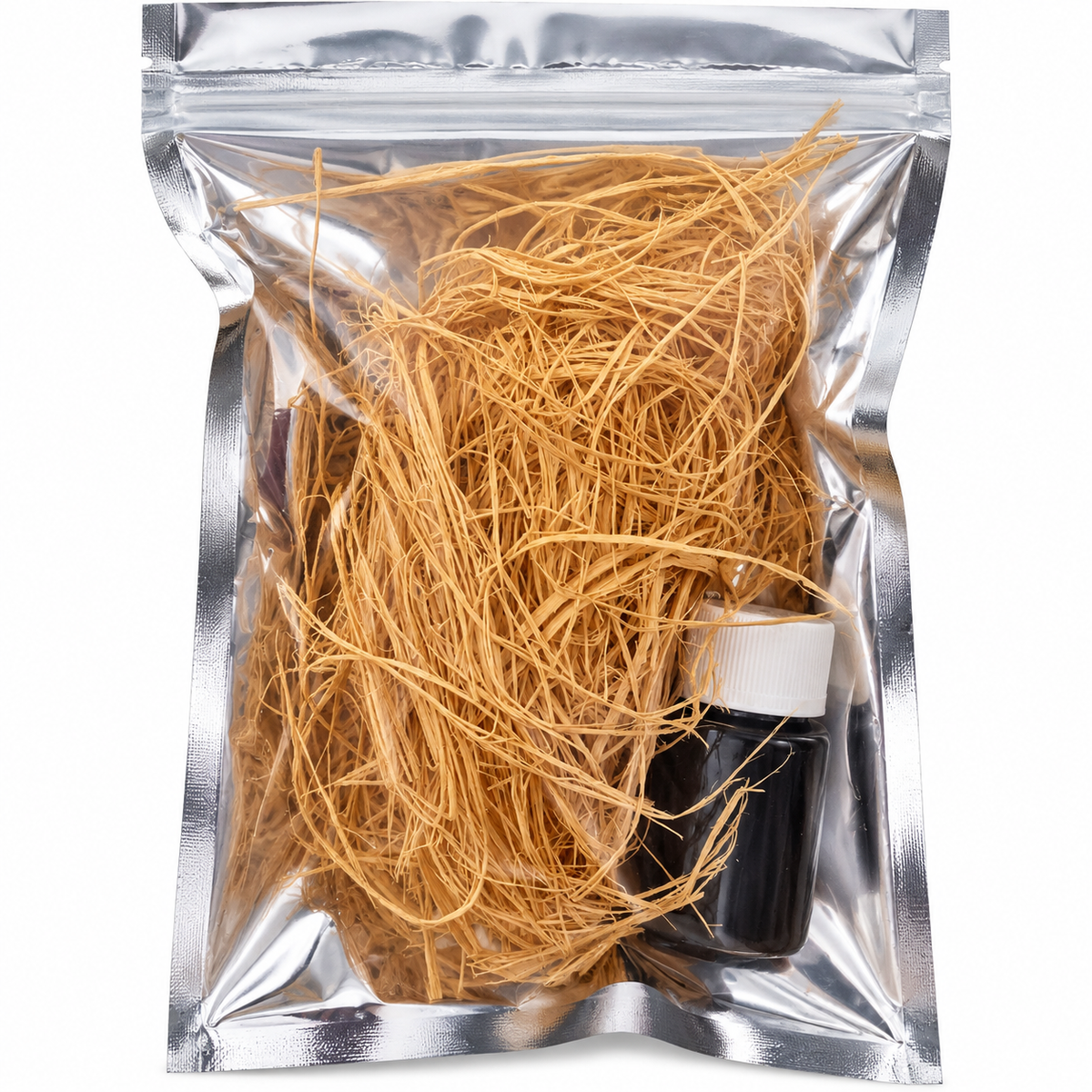 3-Day Negative Energy Removal Ritual Kit – Full Spiritual Cleanse + Protection Reset (Sponges & perfume)