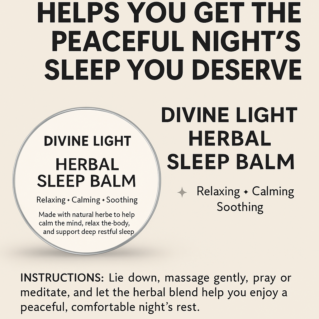 🌿 Arnica & Hemp Pain Relief Cream – 30g  Fast Relief for Muscle Pain • Joint Pain • Arthritis • Bruising