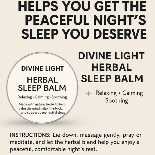 Arnica & Hemp Pain Relief Cream – 30g  Fast Relief for Muscle Pain • Joint Pain • Arthritis • Bruising