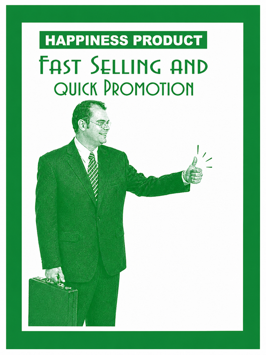 Fast selling and quick promotion Powder