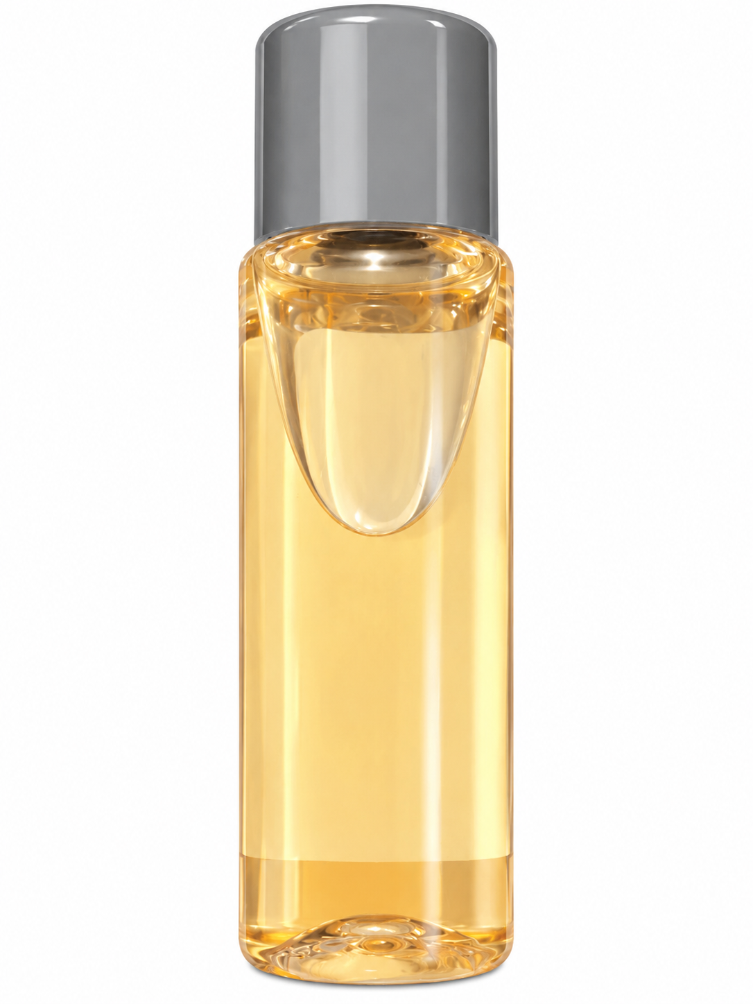 Chairman Perfume – Authority, Favour & Leadership Fragrance