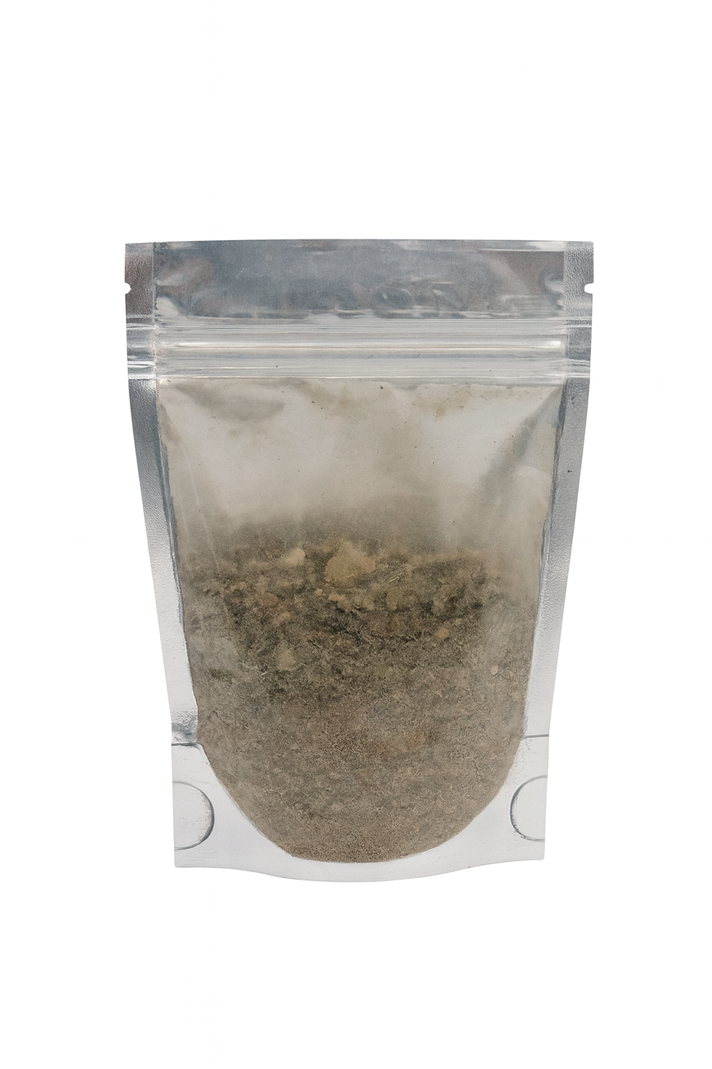 Incense Pure Turari Ijo Mimo Celestial 40g Turari For Purification