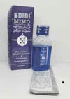 🕊️ EDIDI MIMO / Divine Seal Original Spiritual Perfume – 125 ml