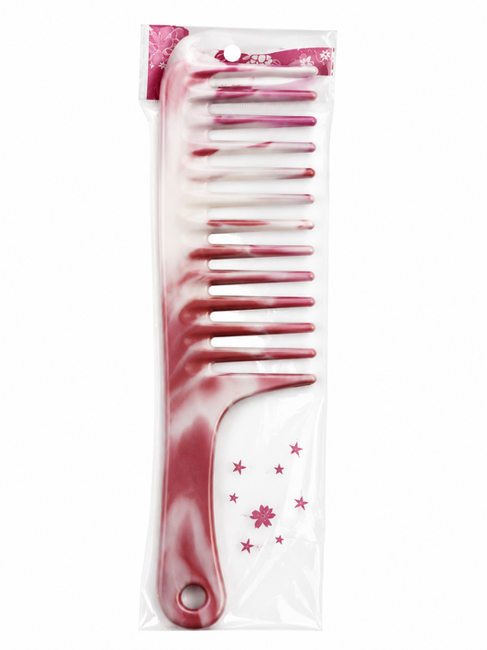 Comb